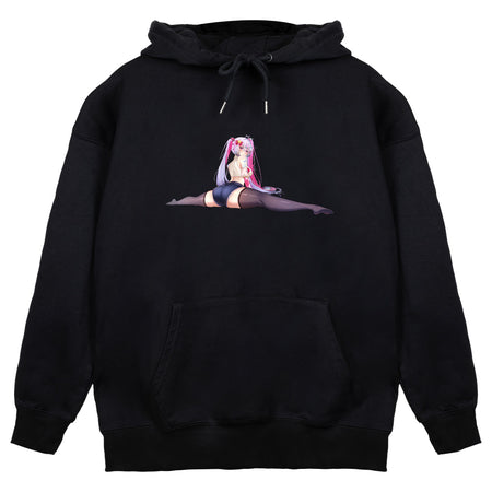rora_vt Hoodie