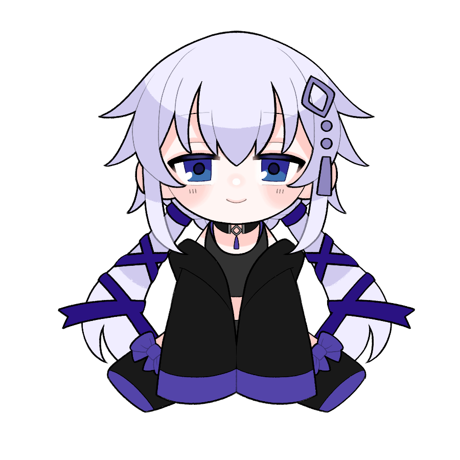 み音 ぬいぐるみペティション