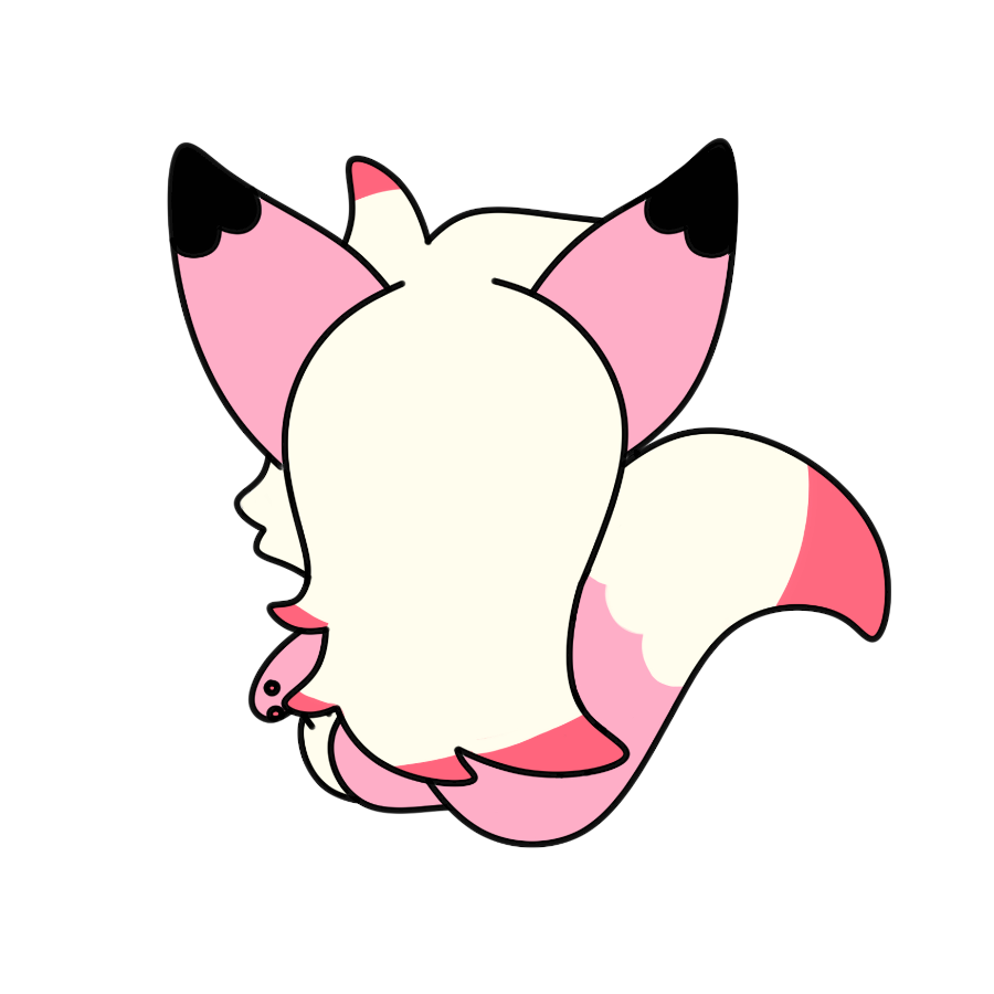 FoxyFurSure Plushie Petition