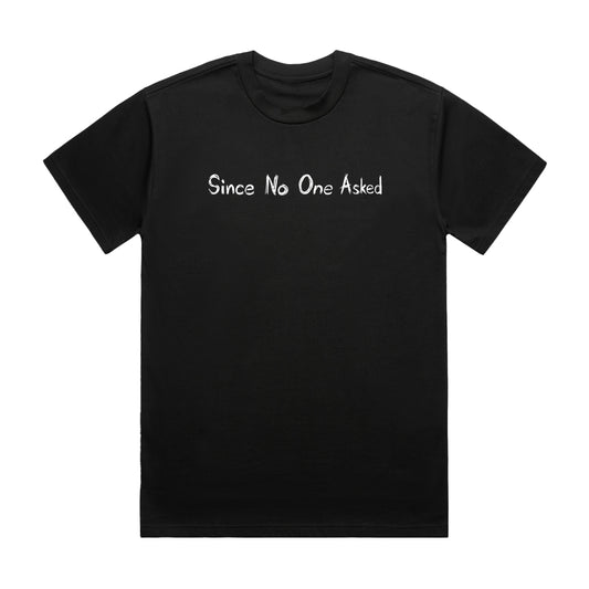Weebgodofanime Classic T-Shirt
