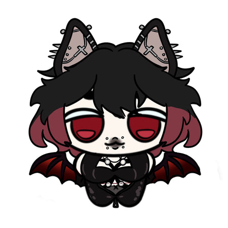 witchy_tea_cup Batty Plushie Petition