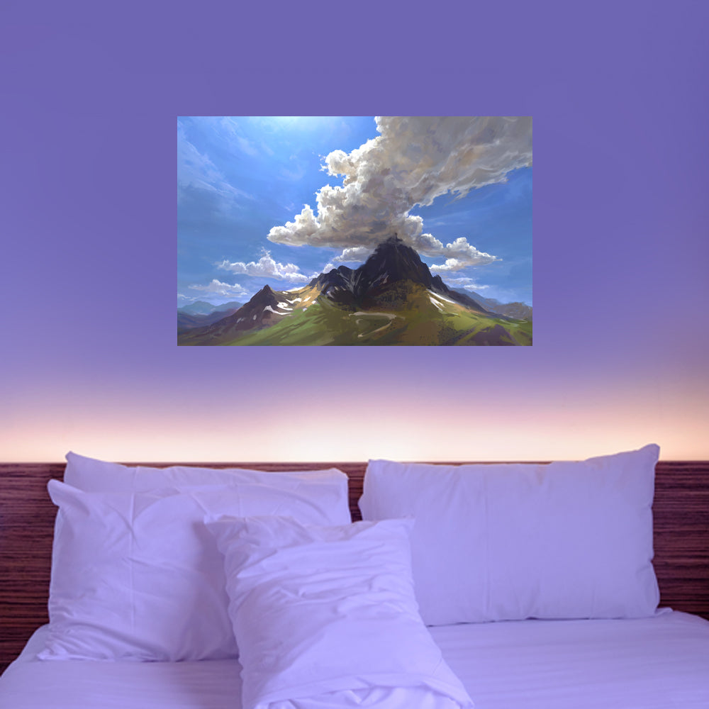 Colorado Poster