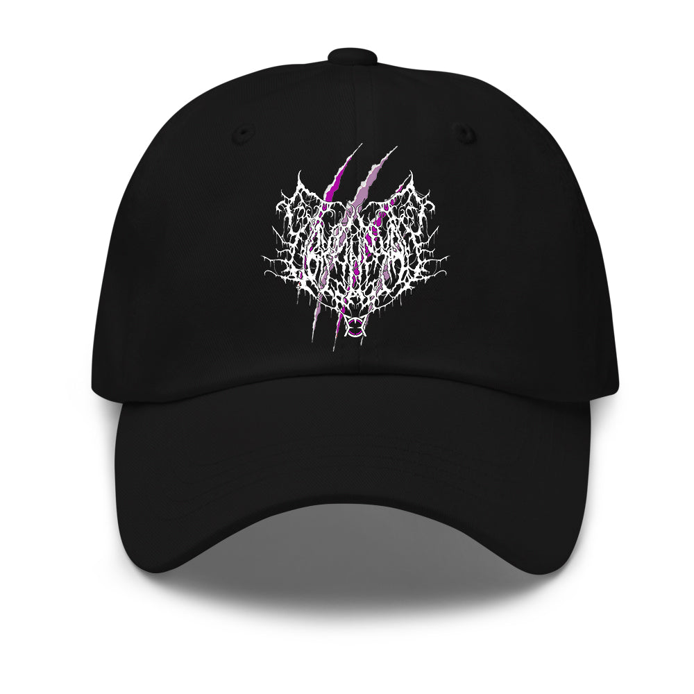 Obkatiekat Streetwear Hat