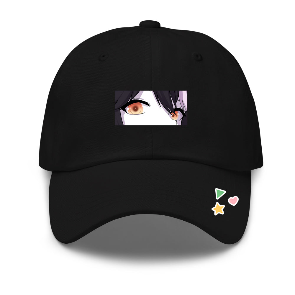 Tobs Batsard Hat