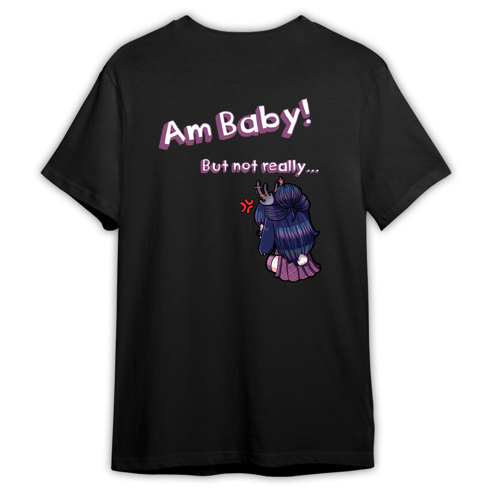 SynicalBeanical T-Shirt