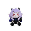 HelheimLynx Plushie Campaign