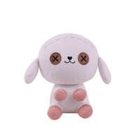 Essie_ch Plushie