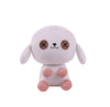 Essie_ch Plushie