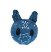 Koroyopi Stardust Bunny Plushie