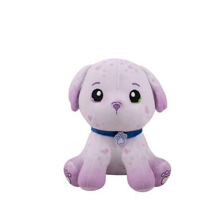 MEOWDALYN Sodapup Plushie