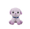 MEOWDALYN Sodapup Plushie