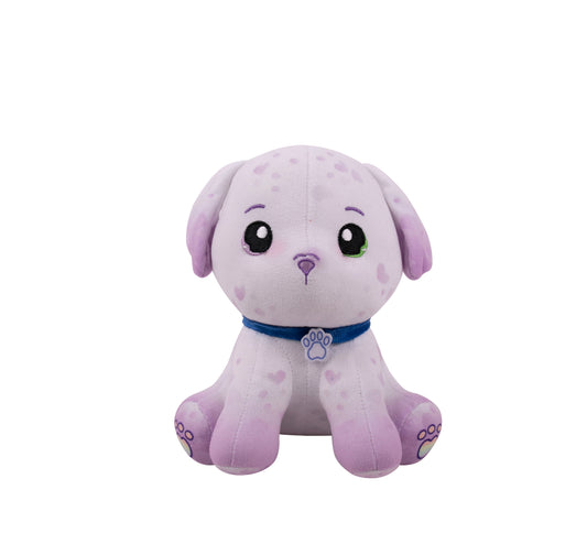 MEOWDALYN Sodapup Plushie