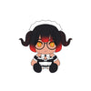 ADC_Vr Plushie Petition