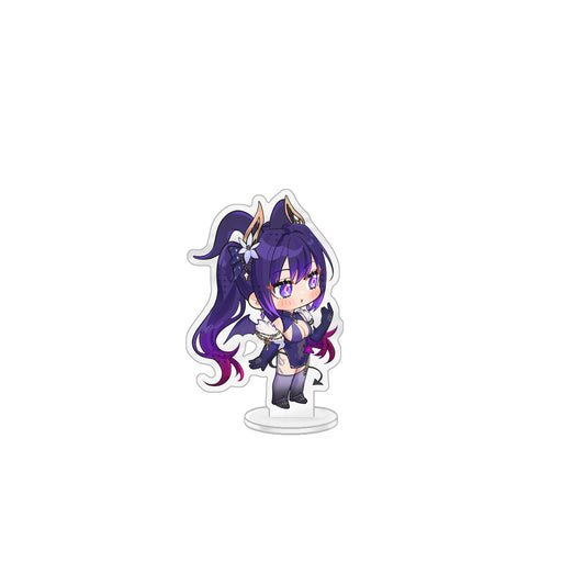 LilianEve Tiny Oshi Standee