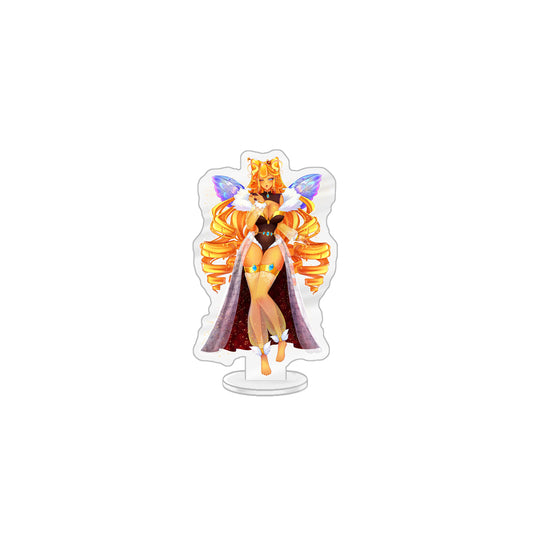 QueenieBeBee Standee