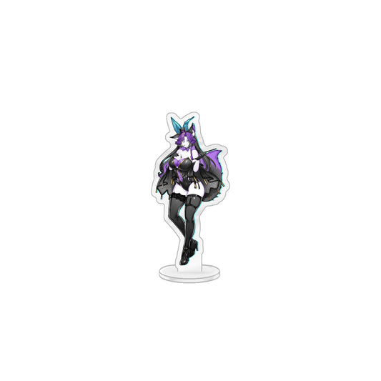 Azeria.EVE "Very Bunny Valentine's" Standee
