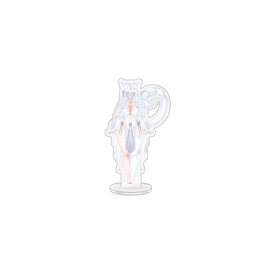 DreamyEstelle Kitty Standee