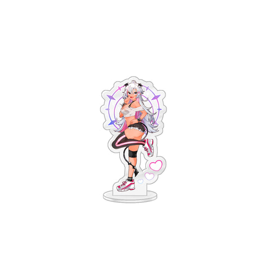 DimaTheDuchess Streetwear Standee