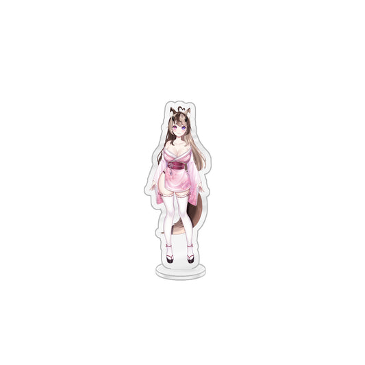 aicute Yukata Standee