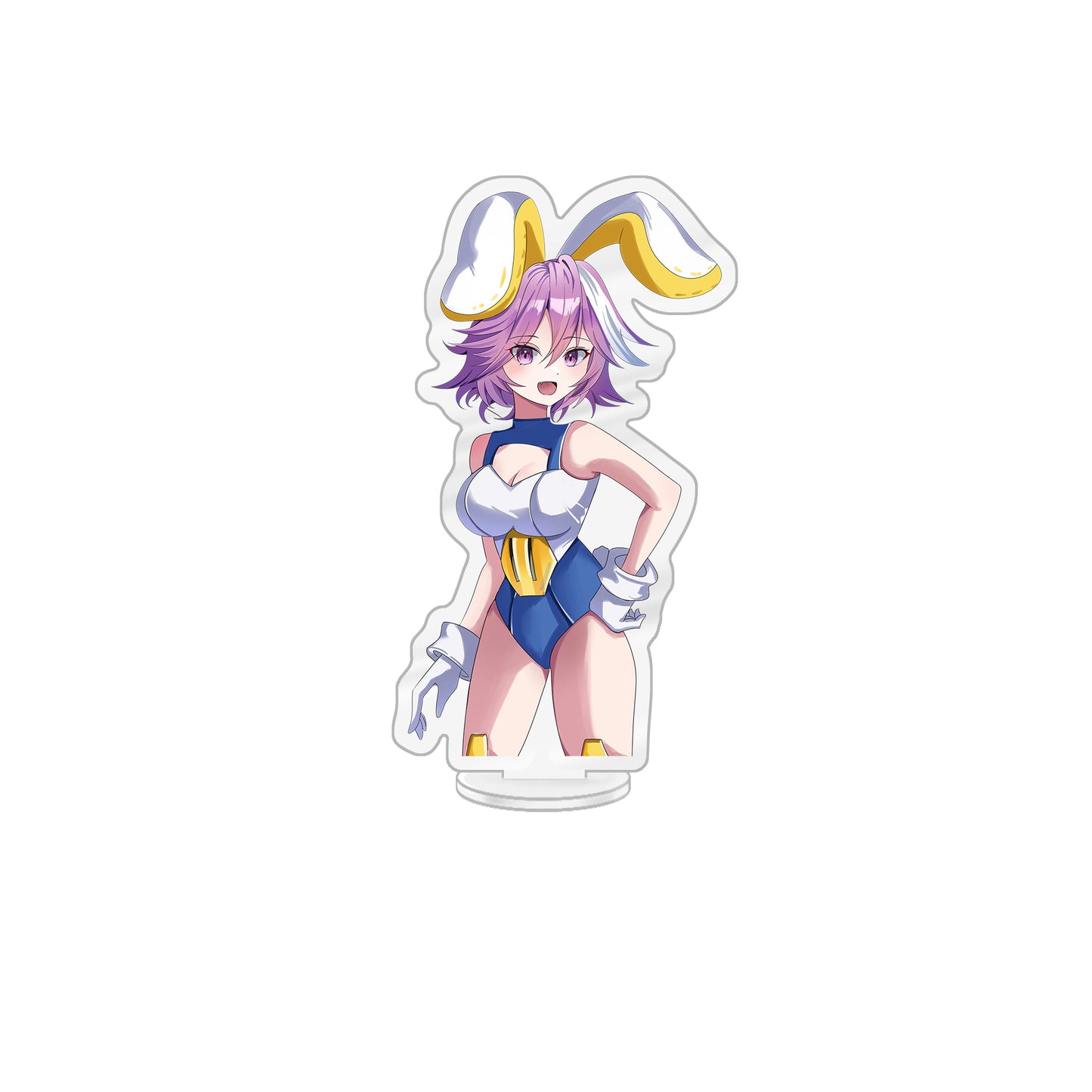 honeythekawaiibunny Standee