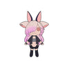 AeriytheNeko Plushie Petition