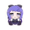 Aerylla Plushie Petition
