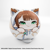 AetherealAri Plushie Campaign