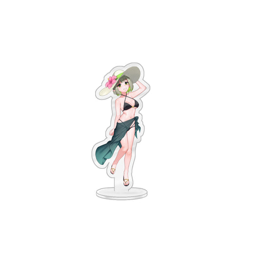 Astraline Alfhilde Summer Standee