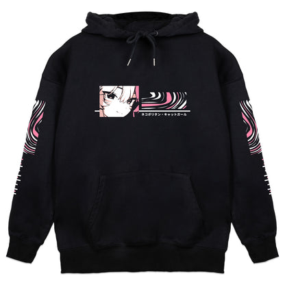 Amedoll Streetwear Hoodie