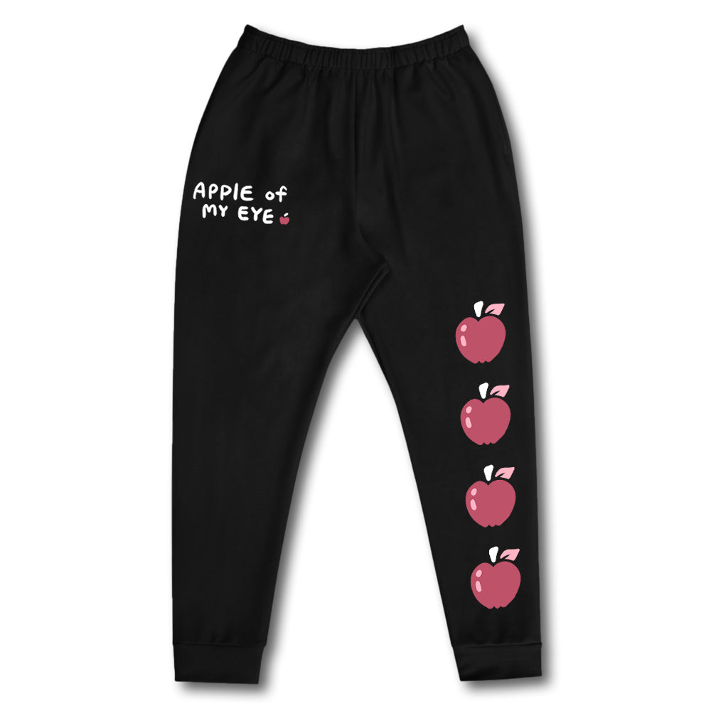 Selentia Apple of my Eye Sweatpants