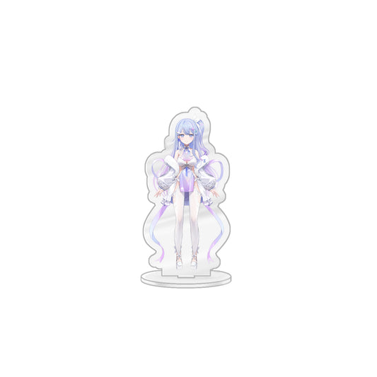 Asahiskye "Standing" Acrylic Standee