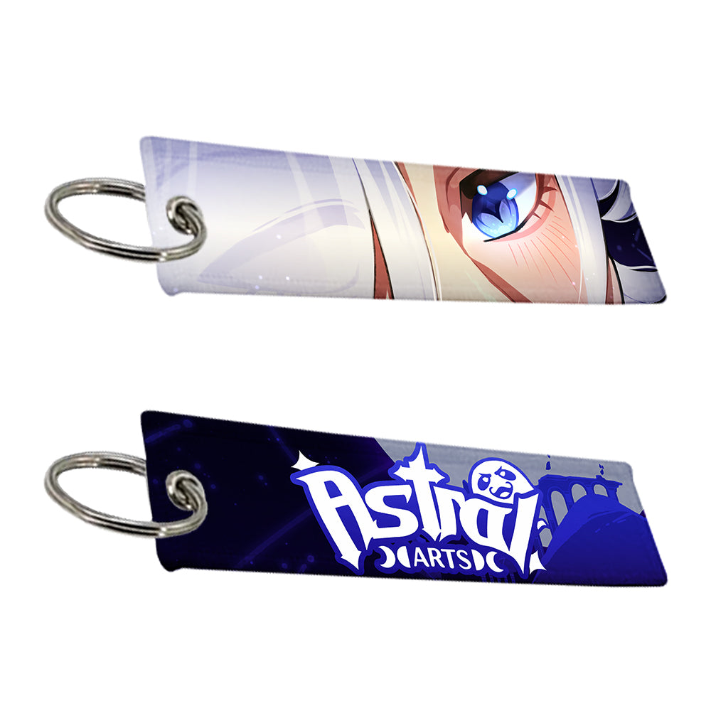Astral_Arts Jet Tag