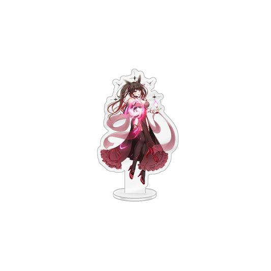 AyuuChii  Elegant  Standee
