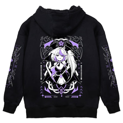 Phankeki "Mischievous" Hoodie