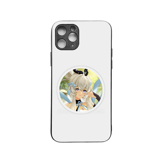 Bellablossm Phone Grip Holder