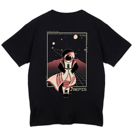 Bepis (BepsterVT) T-Shirt