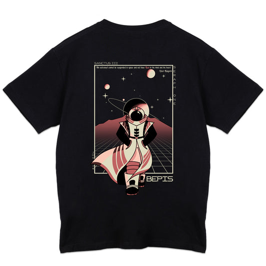 Bepis (BepsterVT) T-Shirt