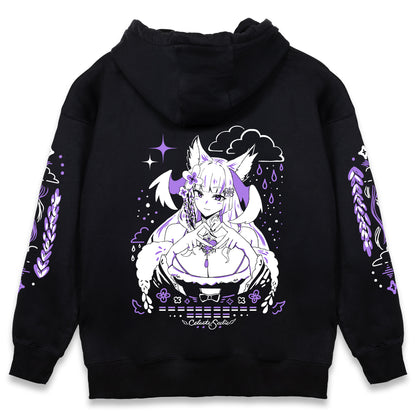 CelesteSeelie Hoodie