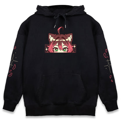 Nacu Classic Hoodie