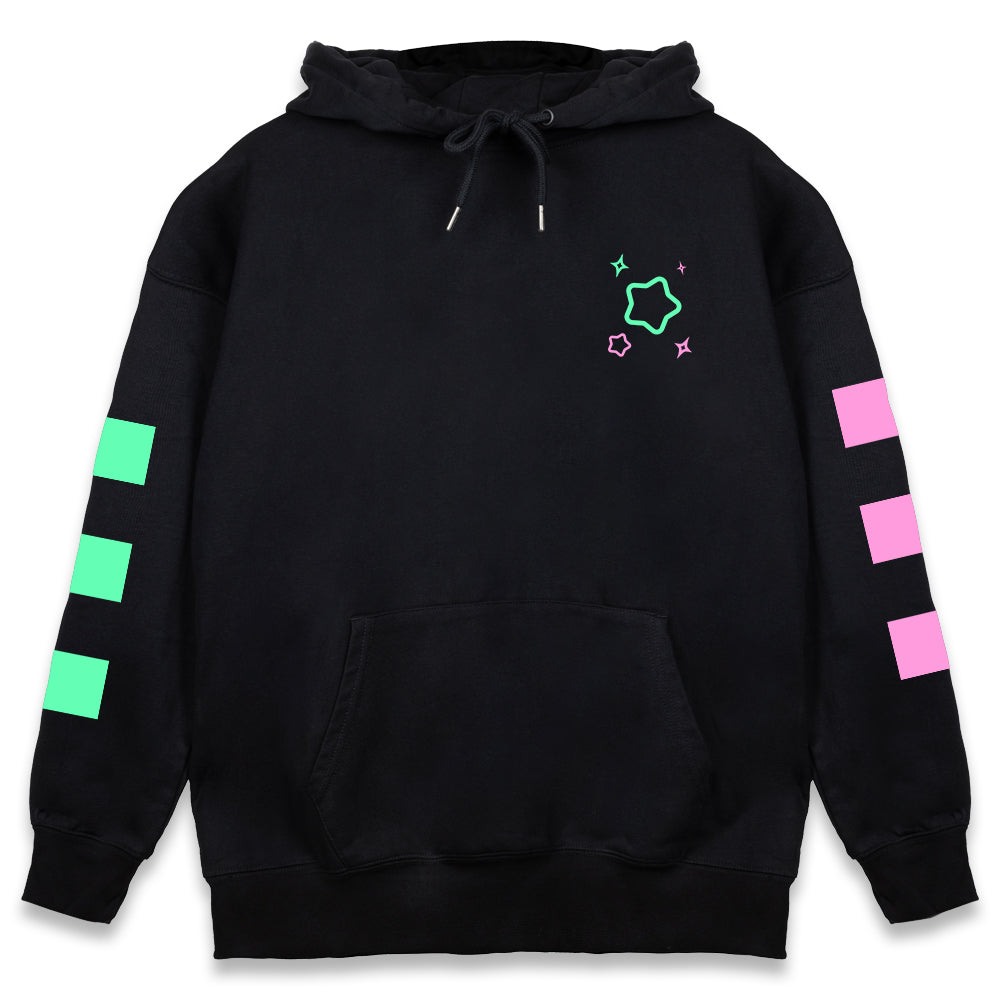 Risu_chuu Hoodie