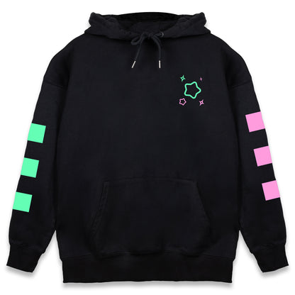 Risu_chuu Hoodie