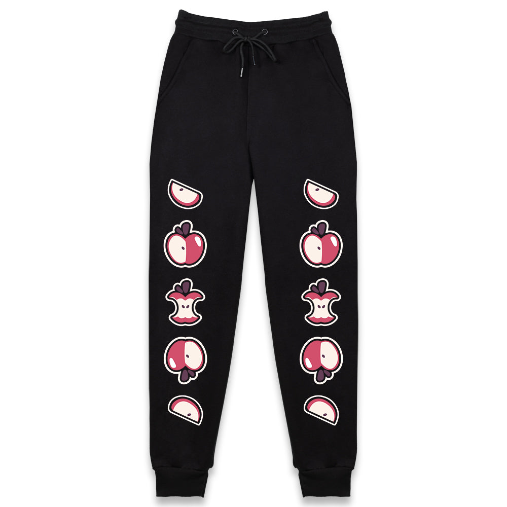 Selentia AppleS Sweatpants