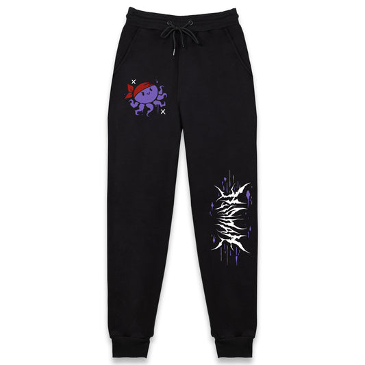 Captain Hannah Quartermaster Sweatpants