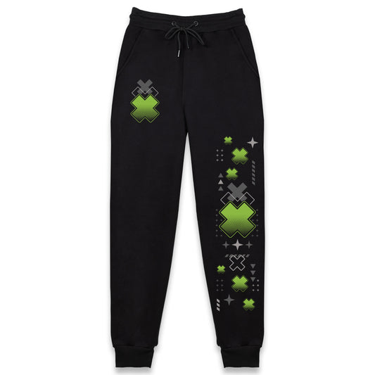 Morgana xXx Sweatpants