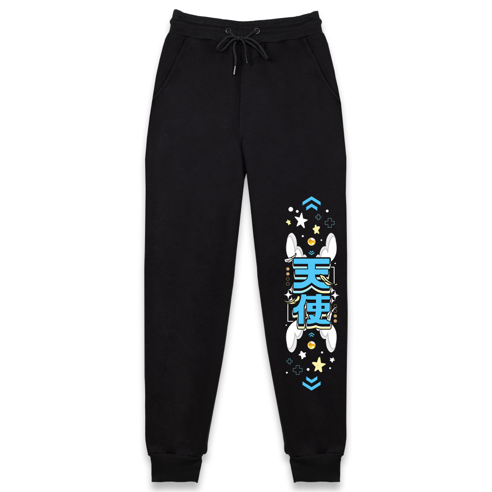 Minnieful Angel Sweatpants