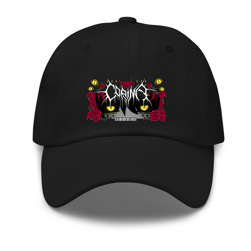 Corina_vizi Hat
