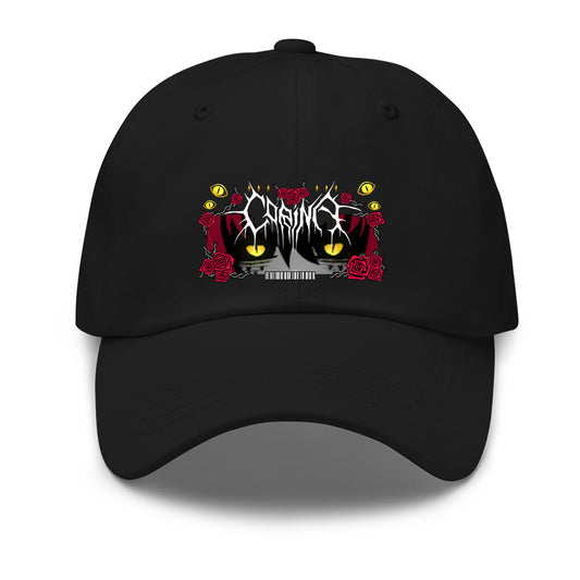 Corina_vizi Hat