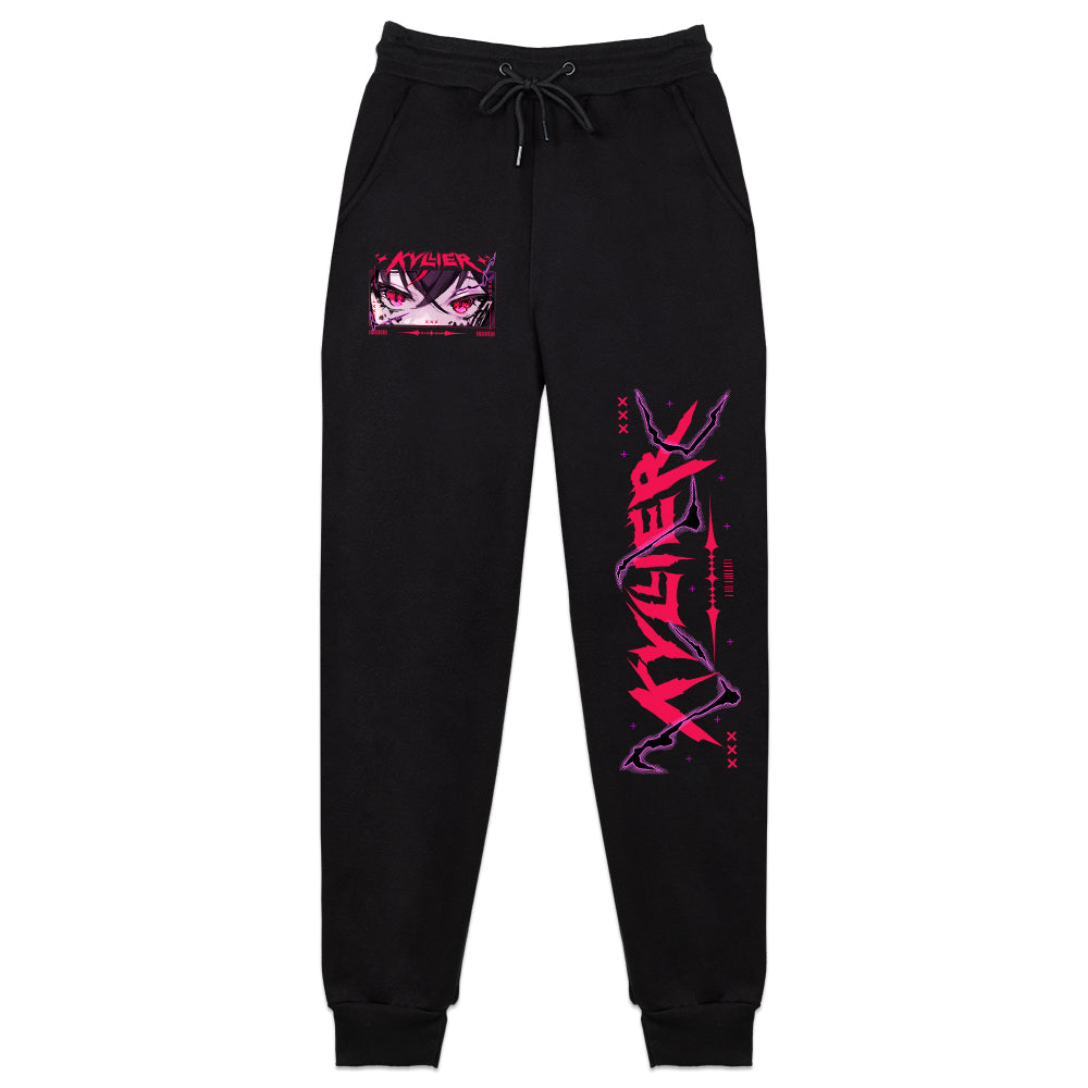 kyllier Shadowspire Sweatpants