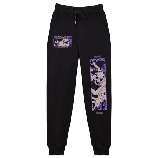 ANGELSCAPE Guardian Sweatpants