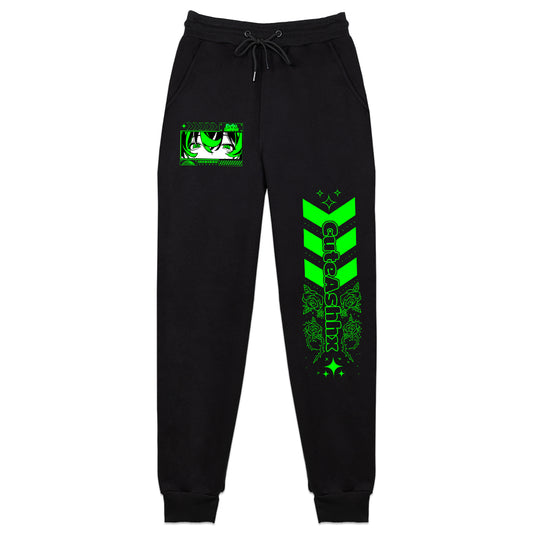 CuteAshhx Sweatpants